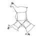 Illustration for article titled Whimsical, animal-filled illustrations of mathematical concepts